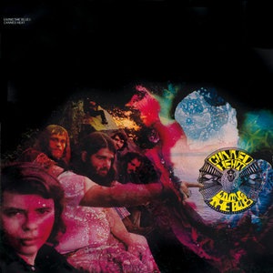 Canned Heat 25