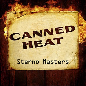 Canned Heat 20