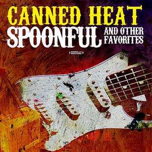 Canned Heat 19