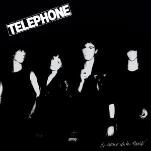 Téléphone 10