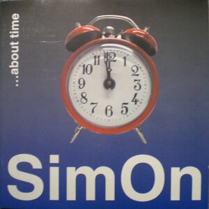 Simon 55