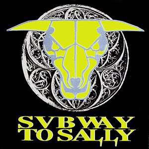 Subway To Sally 16