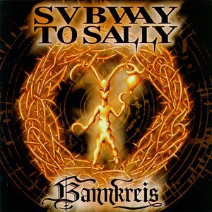 Subway To Sally 13