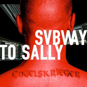 Subway To Sally 12