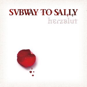 Subway To Sally 10