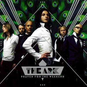 Death to the Martyrs