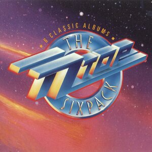 Pan Am Highway Blues