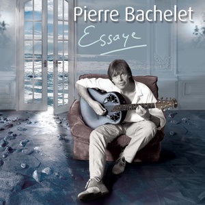 Pierre Bachelet 15