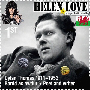 Helen Love 17