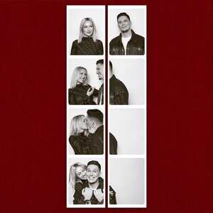 Дружить в губы