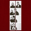 В моём сердце