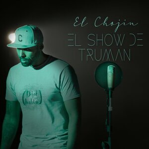 El Show de Truman