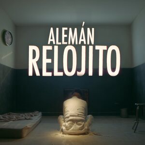 Aleman 20