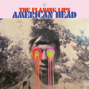 The Flaming Lips 42