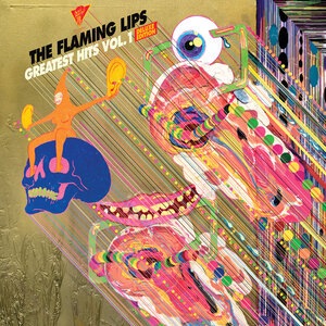 The Flaming Lips 35