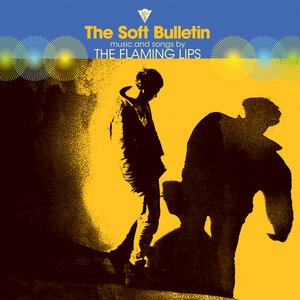 The Flaming Lips 33