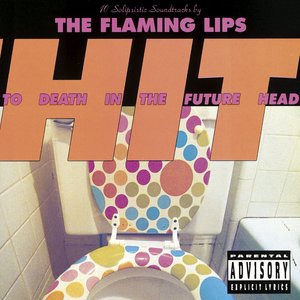 The Flaming Lips 29