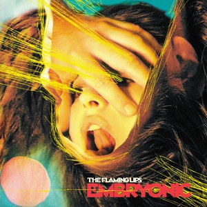 The Flaming Lips 26