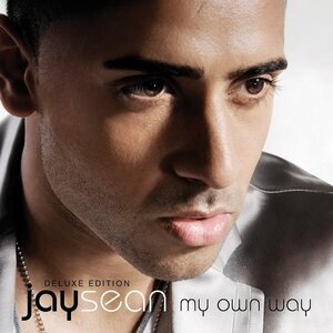 Jay Sean 26