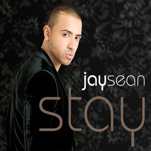 Jay Sean 25