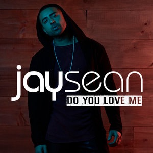 Jay Sean 23