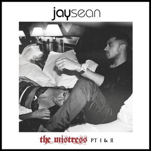 Jay Sean 22