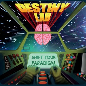 Revelation Unraveling