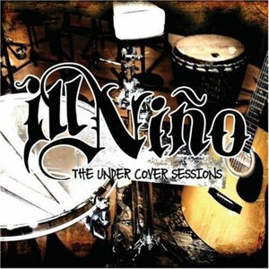 Ill Niño 11