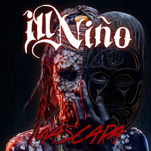 Ill Niño 10