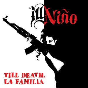 Ill Niño 9