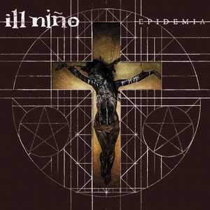 Ill Niño 8