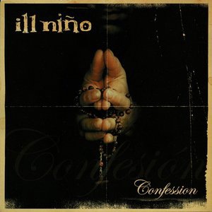 Ill Niño 7