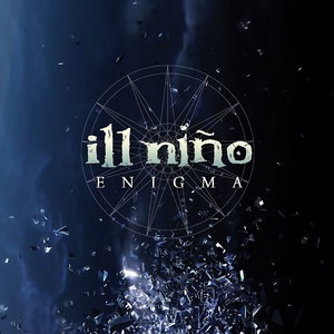 Ill Niño 6