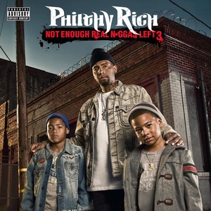 Philthy Rich 67