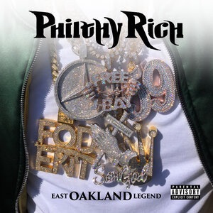 Philthy Rich 62