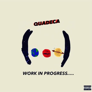 Quadeca 16