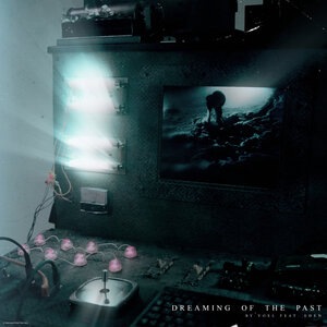 Dreaming of the Past