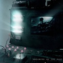 Dreaming of the Past