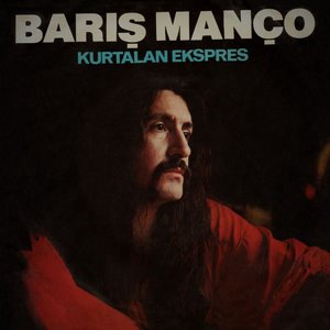 Barış Manço 24