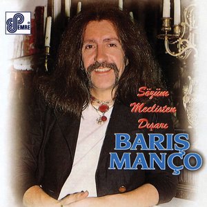 Barış Manço 15