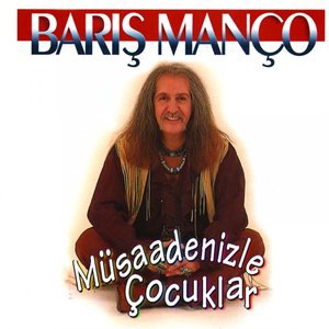 Barış Manço 13