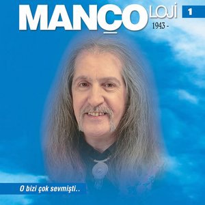 Barış Manço 10