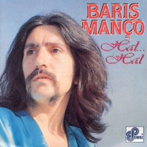 Barış Manço 8