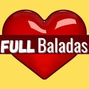 Entre La Espada Y La Pared