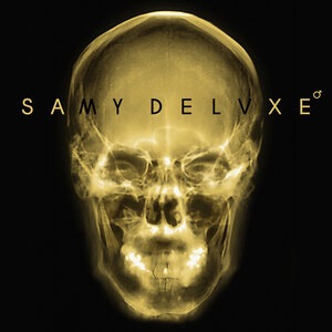 Samy Deluxe 36