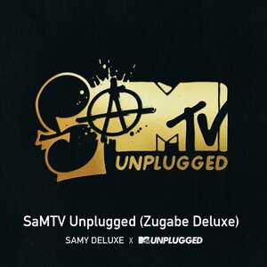 Samy Deluxe 34