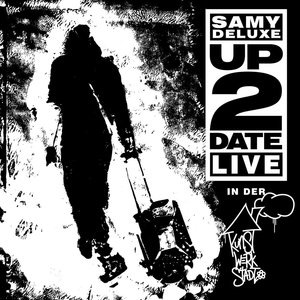 Samy Deluxe 28