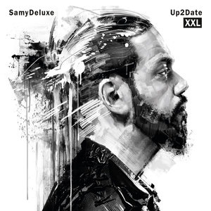 Samy Deluxe 27