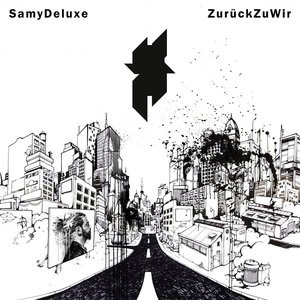 Samy Deluxe 26