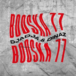 Booska 77